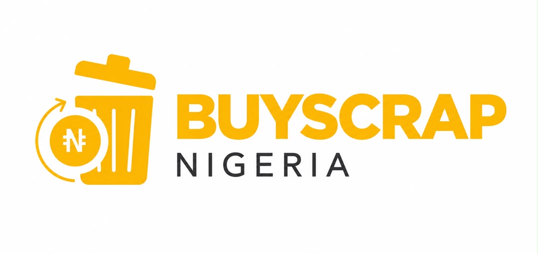 buyscrap