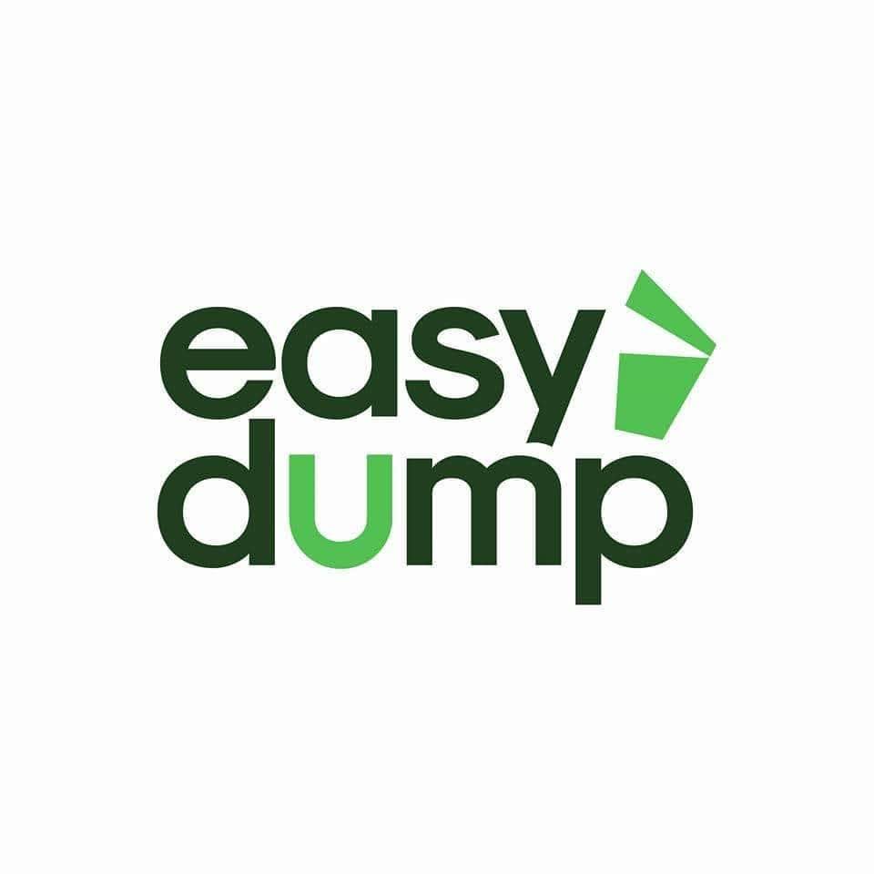 easydump