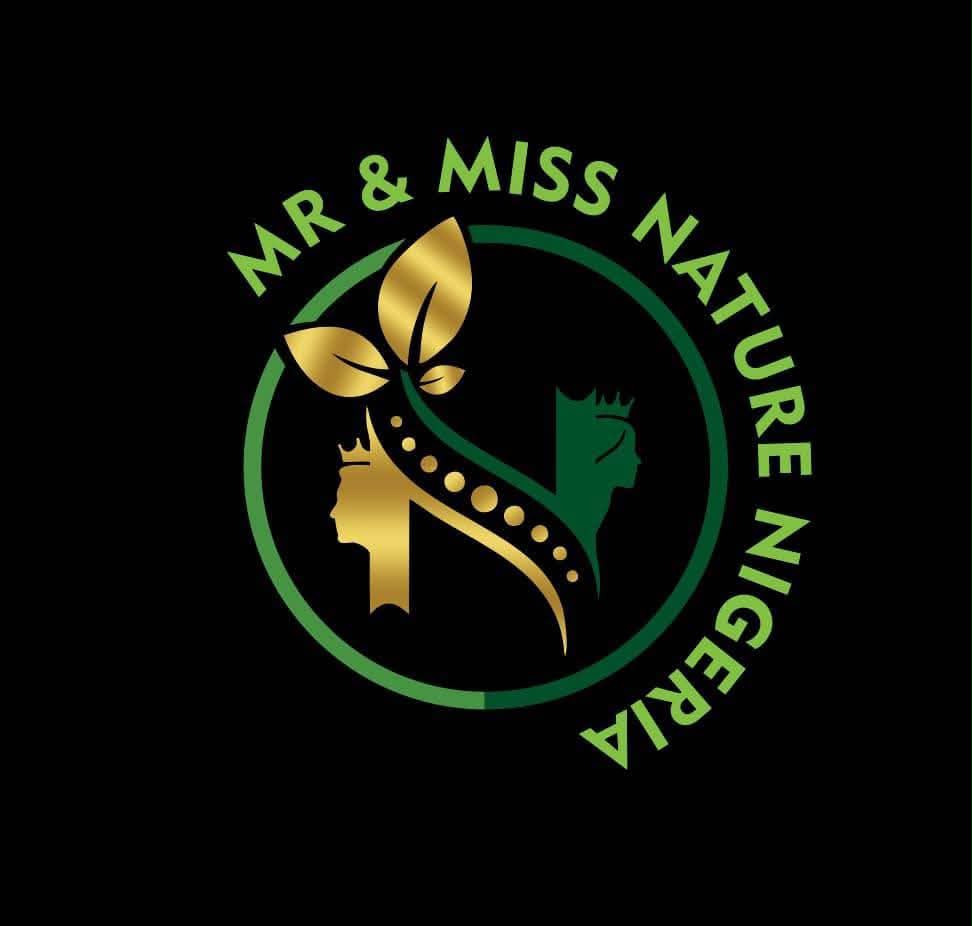 missnature