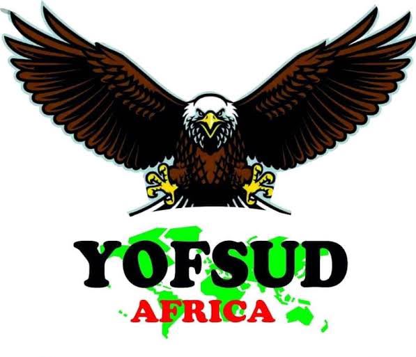 yofsud